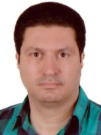 دکتر سید عباس سادات صفوی