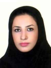 زهرا رحمتی