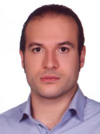 مرتضی سعیدی