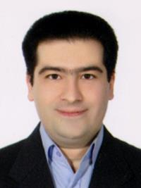 دکتر حمیدرضا حسنی