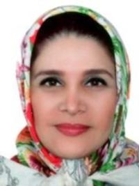 دکتر آتوسا شاداب