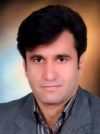دکتر محمد کلانی