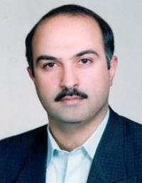 دکتر علیرضا برادران رفیعی