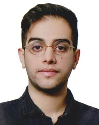 دکتر حسین نصیری نیا