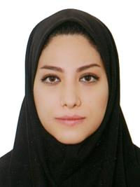 دکتر مریم آین