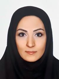 دکتر سمانه شهابی