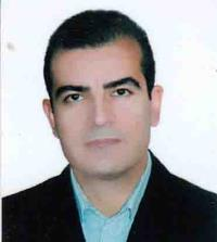 دکتر محمد کاظم شاه مرادی