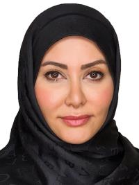 دکتر الناز آیتی افین