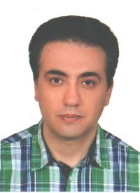 دکتر اسدلله کیانی هرچگانی