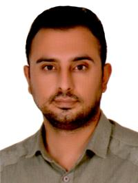 دکتر سجاد گراوند