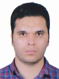امیرمسعود جمالی