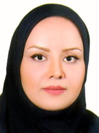 دکتر ندا اکبری راد