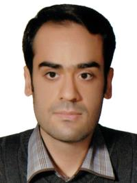 دکتر حسین گنجعلی
