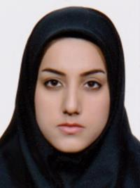 دکتر سمیرا کردتبار