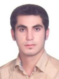 مهدی امیدی قلعه محمدی