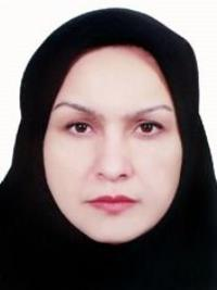 دکتر اشرف خاندانی