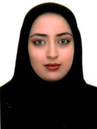زینب زرین وفا