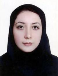 دکتر شوکت مشتاقیان