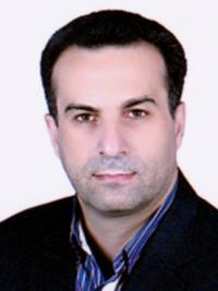 دکتر یوسف شفایی خانقاه