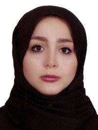 مهناز سازور