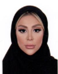 دکتر ساحل آباد