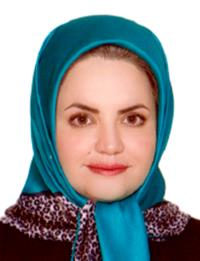 دکتر زهرا کامران