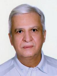 دکتر مرتضی جوادی