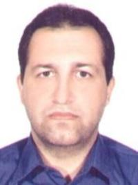 دکتر فرید  وحیدی 