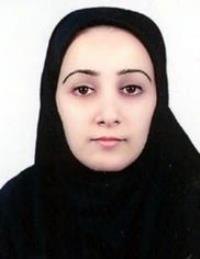 دکتر عاطفه چاوش زاده