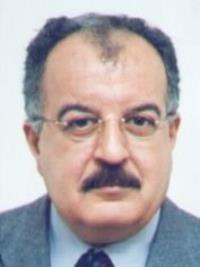 دکتر نادر علیم مروستی