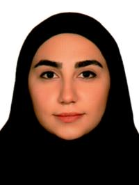 دکتر فاطمه گرجی نژاد