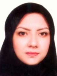 فرشته درایتی
