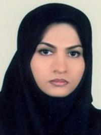 دکتر الهام شیر علی