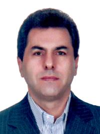 دکتر علی کربلایی خانی