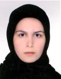 دکتر لیلا محمدی بیدهندی