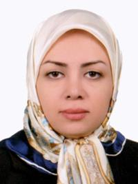 دکتر گیلدا طالبی