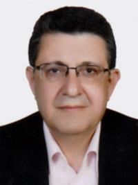 دکتر عبدالحمید نجفی