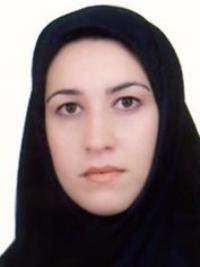 اعظم عاقبت بخیر