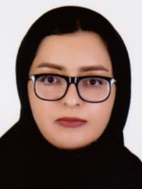 آذین گلمرادی زاده