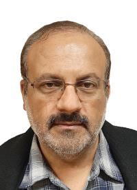 دکتر حسن جوادیان