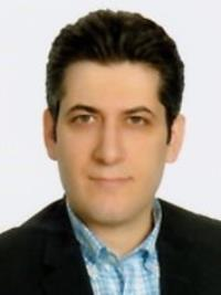 دکتر محمد جعفری
