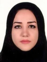دکتر زهره حسینی