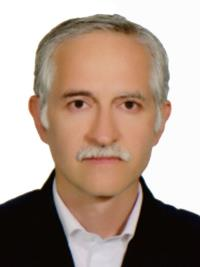 دکتر مرتضی کاظم پور مفرد