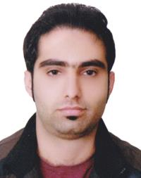 حسین حسنی