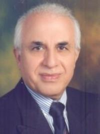 دکتر محمد جهاندیده شیجانی