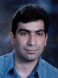 دکتر شروین جبار ایمانی