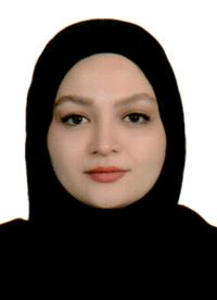 دکتر مریم پاکرو