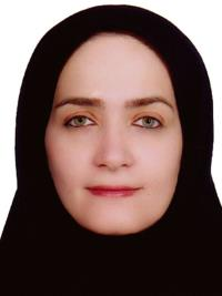 دکتر آزاده بهشتیان
