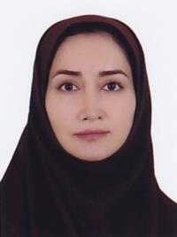 دکتر فاطمه شعبانی