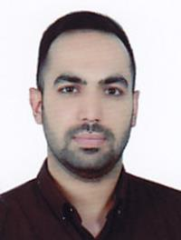 دکتر علیرضا غیابی